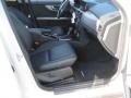 Arctic White - GLK 350 4Matic Photo No. 18