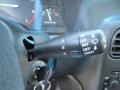 2002 Silver Blue Saturn S Series SL1 Sedan  photo #10