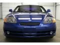 Tidal Wave - Tiburon GT Photo No. 3
