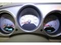Cool Vanilla White - PT Cruiser GT Photo No. 26