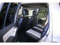 2008 Silver Birch Metallic Ford Explorer XLT Ironman Edition  photo #13