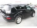 Labrador Black Pearl - Outlander XLS Photo No. 5