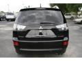 Labrador Black Pearl - Outlander XLS Photo No. 6