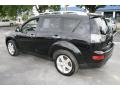 Labrador Black Pearl - Outlander XLS Photo No. 7