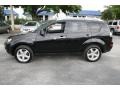 Labrador Black Pearl - Outlander XLS Photo No. 8