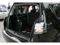 Labrador Black Pearl - Outlander XLS Photo No. 11