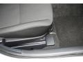 Apex Silver Metallic - Lancer DE Photo No. 33