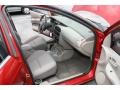 Blaze Red Crystal Pearlcoat - Neon SXT Photo No. 9