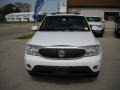 Olympic White - Rainier CXL AWD Photo No. 4