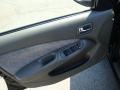 Blackout - Sentra GXE Photo No. 11