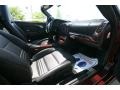 Carmon Red Metallic - Boxster  Photo No. 9