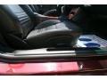 Carmon Red Metallic - Boxster  Photo No. 12