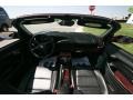 Carmon Red Metallic - Boxster  Photo No. 13