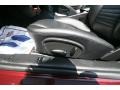 Carmon Red Metallic - Boxster  Photo No. 14