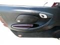Carmon Red Metallic - Boxster  Photo No. 15