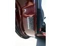 Carmon Red Metallic - Boxster  Photo No. 18