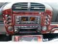 Carmon Red Metallic - Boxster  Photo No. 20