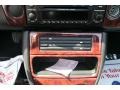 Carmon Red Metallic - Boxster  Photo No. 21