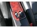 Carmon Red Metallic - Boxster  Photo No. 24