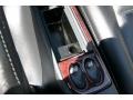 Carmon Red Metallic - Boxster  Photo No. 25