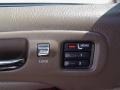 2003 Nighthawk Black Pearl Acura MDX   photo #10