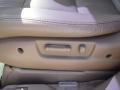 2003 Nighthawk Black Pearl Acura MDX   photo #11
