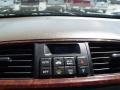 2003 Nighthawk Black Pearl Acura MDX   photo #14