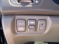 2003 Nighthawk Black Pearl Acura MDX   photo #16