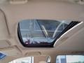 2003 Nighthawk Black Pearl Acura MDX   photo #17