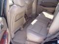 2003 Nighthawk Black Pearl Acura MDX   photo #18