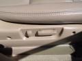 2003 Nighthawk Black Pearl Acura MDX   photo #24