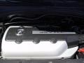 2003 Nighthawk Black Pearl Acura MDX   photo #26