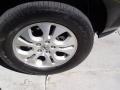 2003 Nighthawk Black Pearl Acura MDX   photo #29