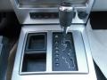 Bright Silver Metallic - Liberty Limited Photo No. 10