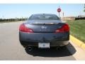 Blue Slate Metallic - G 37 Journey Coupe Photo No. 5