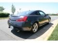 Blue Slate Metallic - G 37 Journey Coupe Photo No. 6