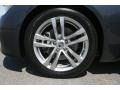 Blue Slate Metallic - G 37 Journey Coupe Photo No. 17