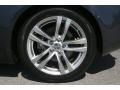 Blue Slate Metallic - G 37 Journey Coupe Photo No. 18
