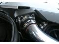 Blue Slate Metallic - G 37 Journey Coupe Photo No. 37