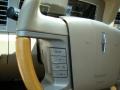 2007 White Chocolate Tri-Coat Lincoln Navigator L Ultimate  photo #33