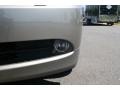 2007 Platinum Bronze Metallic BMW 3 Series 328xi Sedan  photo #11