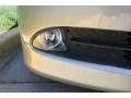 2007 Platinum Bronze Metallic BMW 3 Series 328xi Sedan  photo #12