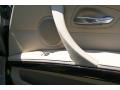 2007 Platinum Bronze Metallic BMW 3 Series 328xi Sedan  photo #13