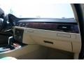 2007 Platinum Bronze Metallic BMW 3 Series 328xi Sedan  photo #16