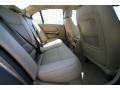 2007 Platinum Bronze Metallic BMW 3 Series 328xi Sedan  photo #18