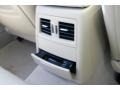 2007 Platinum Bronze Metallic BMW 3 Series 328xi Sedan  photo #19