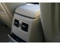 2007 Platinum Bronze Metallic BMW 3 Series 328xi Sedan  photo #20