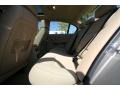 2007 Platinum Bronze Metallic BMW 3 Series 328xi Sedan  photo #25