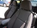 Titanium Metallic - G5 GT Photo No. 11