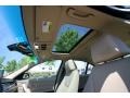 2007 Platinum Bronze Metallic BMW 3 Series 328xi Sedan  photo #28